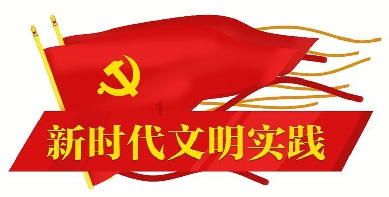 那个给陶喆打两次0分，骂哭张韶涵的人，后来怎么样了？游戏画面