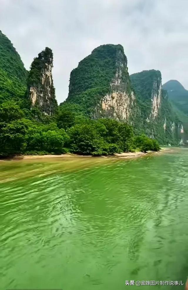那些星座运势是真的吗？游戏画面