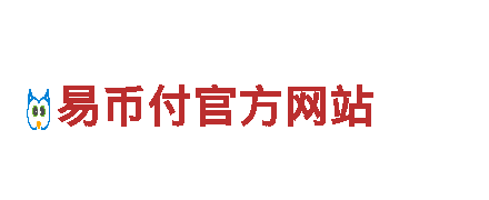 探索ror体育是黑平台吗，畅游观光胜地